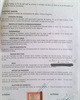 01 - Contrat de bail enregistré